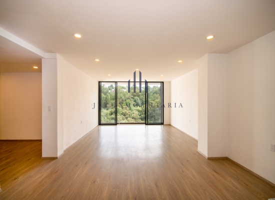 Departamento en venta | 245m2 